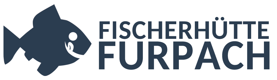Fischerhütte Furpach